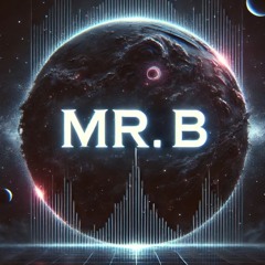 Mr. Berny