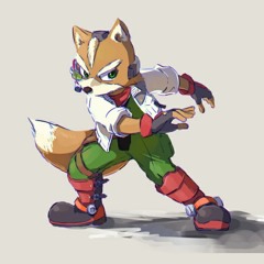 da-FOX