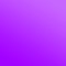crtg