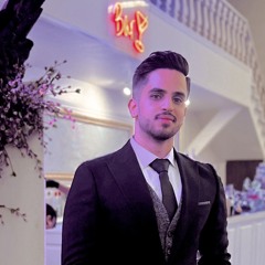 amir nematzadeh