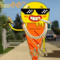 mangoninenine
