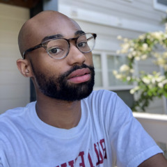 Jelon Alexander