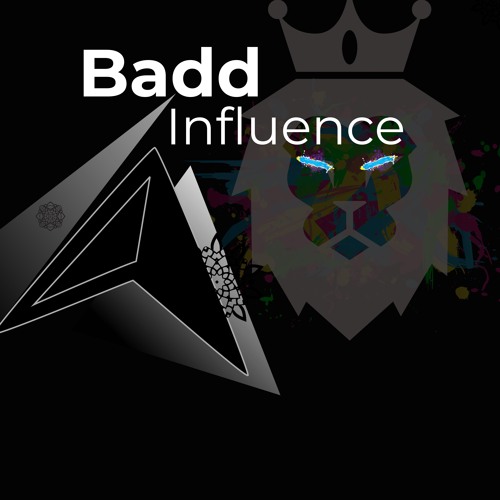Badd Influence’s avatar
