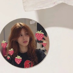 donna🍒