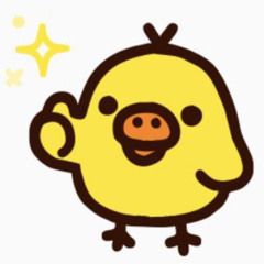 mamndbouy