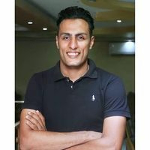 تامر عاشور مين اتظلم