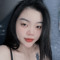 Tường Vi🐰