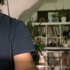 Satin Jackets - Girl, Forever (Modern Walker Remix unreleased)