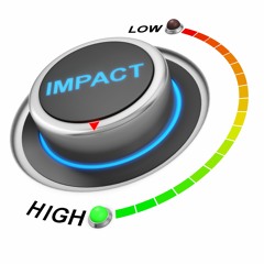 Open For Business Program