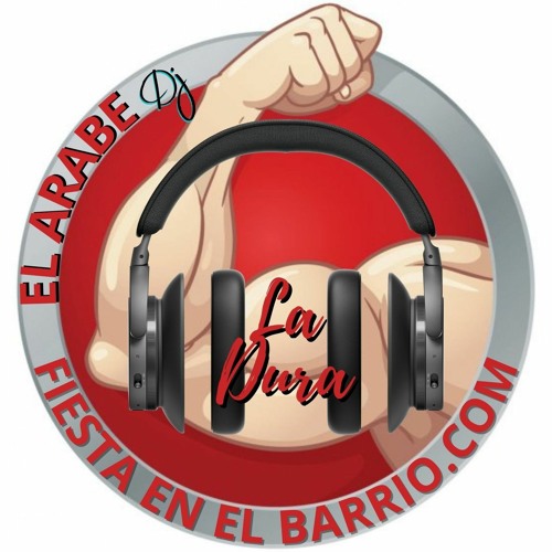 arabe mp3