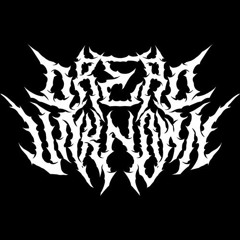 Love Under Chains (Dread Unknown Remix)