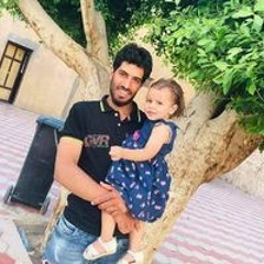مينا جمال