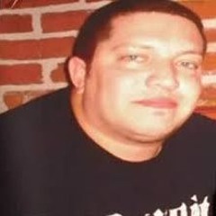 Suck Toes or Die Trying