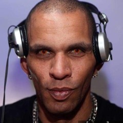 Darryl 'mad-nrg' Neidenbach