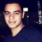 Mohamed Dawood