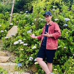 Nguyễn Khắc Hưng