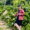Nguyễn Khắc Hưng