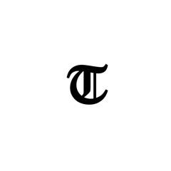 Thalia