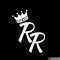 Ryan Rupe