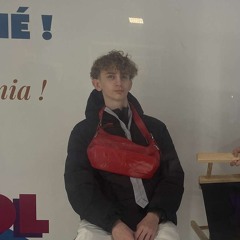 thomas_ddd archives