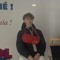 thomas_ddd archives