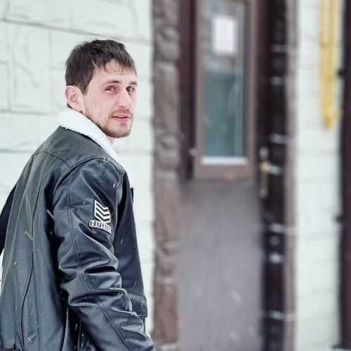 Филипп Киркоров - Жестокая Любовь (ARV1Sound Remix) (А Я И Не Знал...)