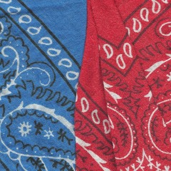 Lawnmower Intercourse