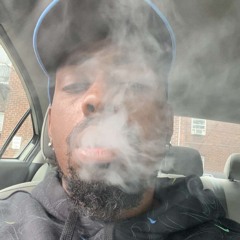 TC Shellz