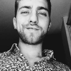 Luciano Guevara