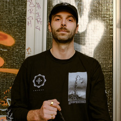 riccardo straccia