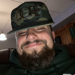 King_Uno