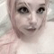 goth