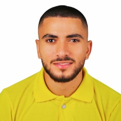 ben Taha Mohamed