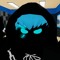 INSANEWITHER069