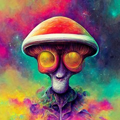 ZickenShaker