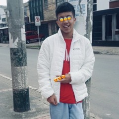 SÁNCHEZ  MILLER 🍇🔑⚡