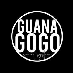 Guanagogo Sound System