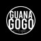 Guanagogo Sound System