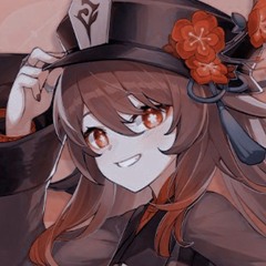 心爱
