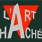 ART HACHE