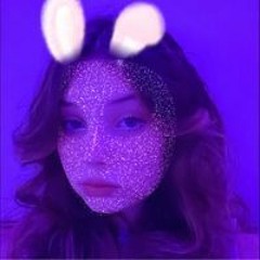 Марина Вдовенко