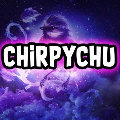 Chirpy Chu