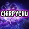Chirpy Chu