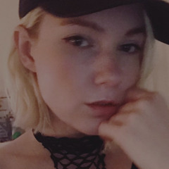 juliawestwicklaw