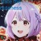 Ichako _Musics