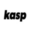 kasp (fka stripess)