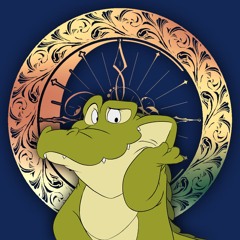 Rocroco