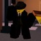 ~ [ M4f10s0 ] ~ < ON!!! >