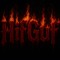 HIFGUFYT