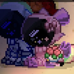 ಡ‸ಡ⛧✞☁stray kid ✞☁⛧♡